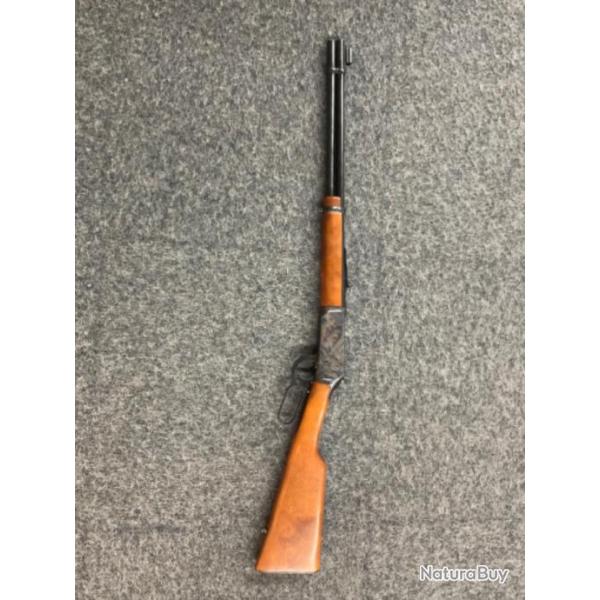 Winchester modle 94