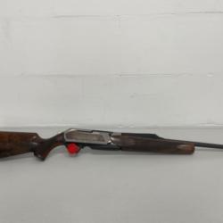 Vente Flash !! N.14 BROWNING BAR ZENITH PLATINUM CALIBRE 9.3x62