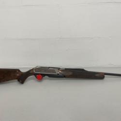 Vente Flash !! N.15 BROWNING BAR ZENITH PLATINUM CALIBRE 9.3x62