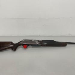 Vente Flash !! N.16 BROWNING BAR ZENITH PLATINUM CALIBRE 9.3x62