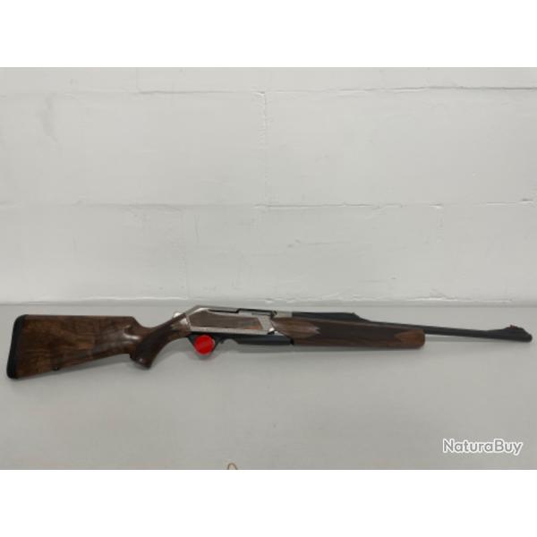 Vente Flash !! N.17 BROWNING BAR ZENITH PLATINUM CALIBRE 9.3x62