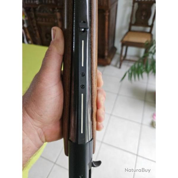 Vend carabine browning bar ( mk1/mk2) 300 WIN MAG