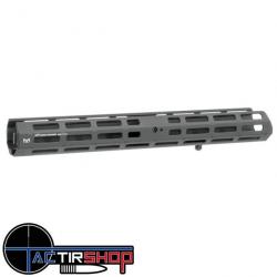 Garde main Rossi 92 Midwest Industries M-LOK(TM) Handguard