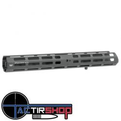 Garde main Winchester 94 Midwest Industries M-LOK(TM) Handguard