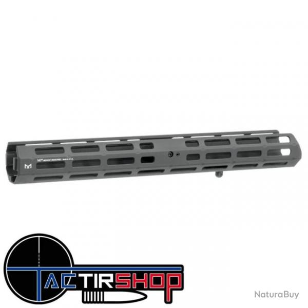 Garde main Winchester 94 Midwest Industries M-LOK(TM) Handguard