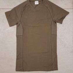V&eacute;ritable tee-shirt de l'Arm&eacute;e Fran&ccedil;aise !!