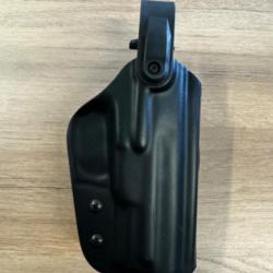 Holster Bladetech Sig Pro SP2022