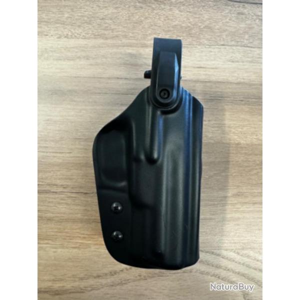 Holster Bladetech Sig Pro SP2022