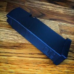 Dryfire mag pour glock 19