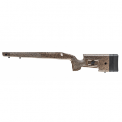 Crosse Bergara HMR - Beige / Courte / Gaucher