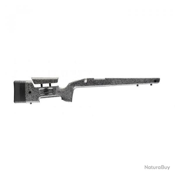 Crosse Bergara HMR action courte