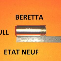 FULL mobil choke fusil BENELLI ZABALA BERETTA S56 686 687 ULTRALIGHT URIKA - VENDU PAR JEPERCUTE