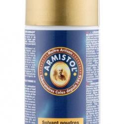 SOLVANT DEPLOMBANT ARMISTOL 150 ML