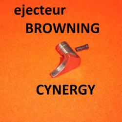 éjecteur fusil BROWNING CYNERGY (droit et gauche sont les mêmes) - VENDU PAR JEPERCUTE (JO875)