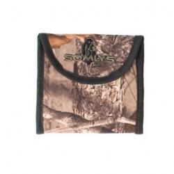 Pochette SOMLYS camouflage