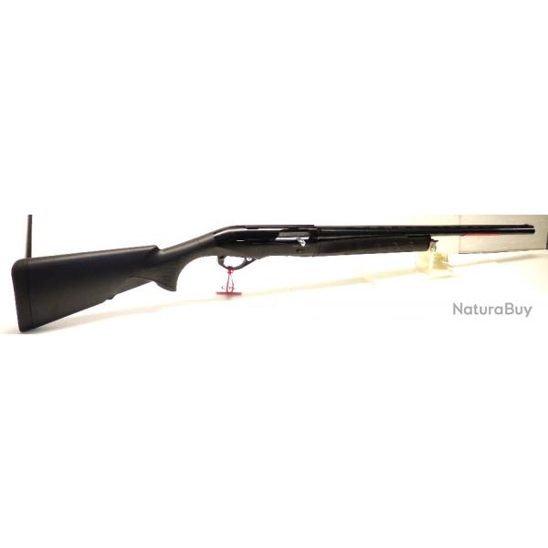 BENELLI NEW MONTEFELTRO EVO- CAL 12/76 - CANON DE 7CM -5 CHOKES INTER