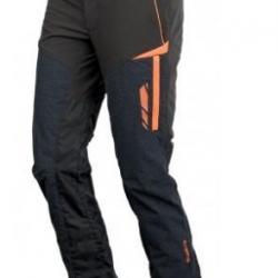 Pantalon SOMLYS defeder treck