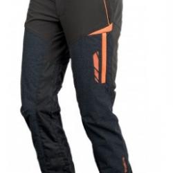 Pantalon SOMLYS defeder treck