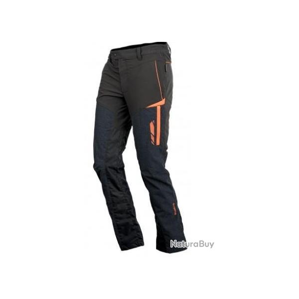 Pantalon SOMLYS defeder treck