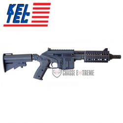 Carabine KELTEC PLR-16C 9,2" Cal 223 Rem