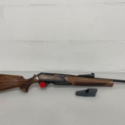 Vente flash !! N.8 BROWNING BAR ZÉNITH REFLEX CALIBRE 9.3x62