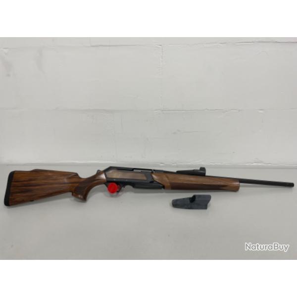 Vente flash !! N.8 BROWNING BAR ZNITH REFLEX CALIBRE 9.3x62