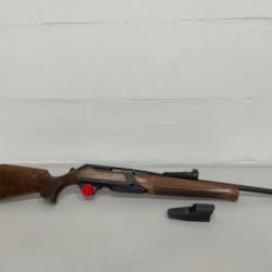 Vente flash !! N.7 BROWNING BAR ZÉNITH REFLEX CALIBRE 9.3x62