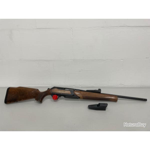 Vente flash !! N.7 BROWNING BAR ZNITH REFLEX CALIBRE 9.3x62