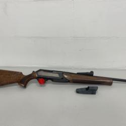 Vente flash !! N.6 BROWNING BAR ZÉNITH REFLEX CALIBRE 9.3x62