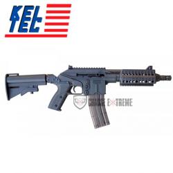 Carabine KELTEC PLR-22C 10,1" Cal 22 LR