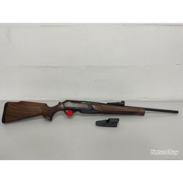 Vente flash !! N.5 BROWNING BAR ZNITH REFLEX CALIBRE 9.3x62