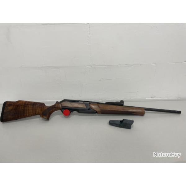 Vente flash !! N.3 BROWNING BAR ZNITH REFLEX CALIBRE 9.3x62