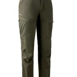 PANTALON EXTENSIBLE T54 DEERHUNTER STRIKE EXTREME