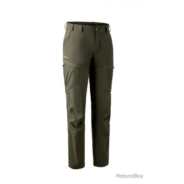 PANTALON EXTENSIBLE T54 DEERHUNTER STRIKE EXTREME