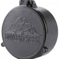 flip up objectif cache bonnette  obj33 51.9mm butler creek