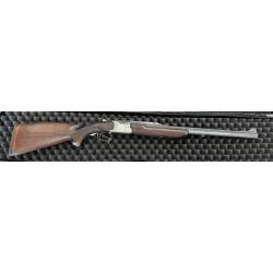 WINCHESTER GRAN EUROPEAN XTR