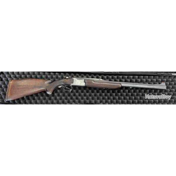 WINCHESTER GRAN EUROPEAN XTR