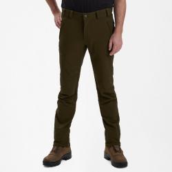 PANTALON EXTENSIBLE DEERHUNTER STRIKE FULL STRETCH