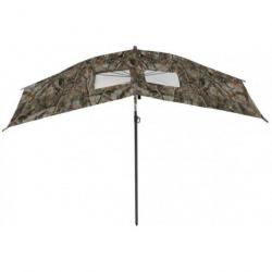 Parapluie d'affût Verney Carron Camo