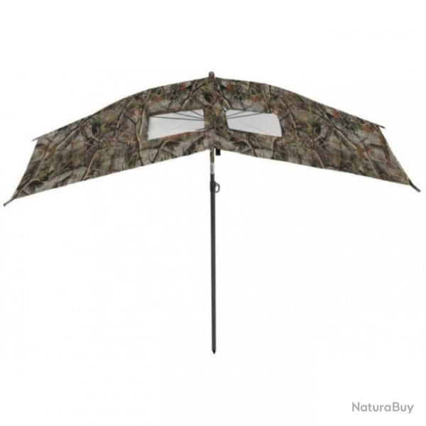 Parapluie d'afft Verney Carron Camo