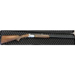 FUSIL FRANKONIA FOREST FAVORIT