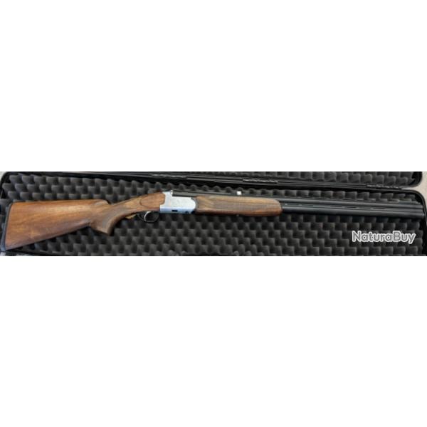 FUSIL FRANKONIA FOREST FAVORIT