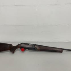 Vente flash !! N.2 BROWNING BAR ZÉNITH S.O CALIBRE 9.3x62