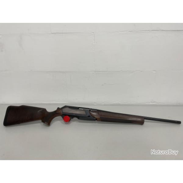 Vente flash !! N.2 BROWNING BAR ZNITH S.O CALIBRE 9.3x62