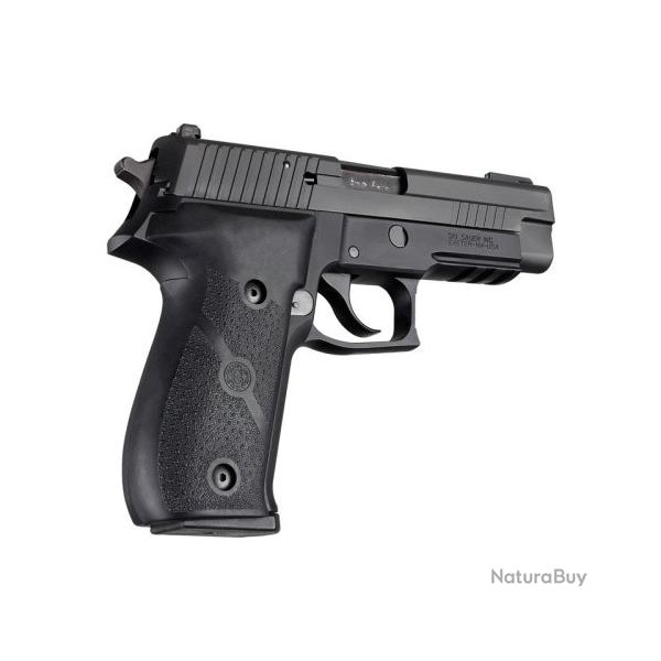 POIGNEE HOGUE SIG SAUER P226 26010