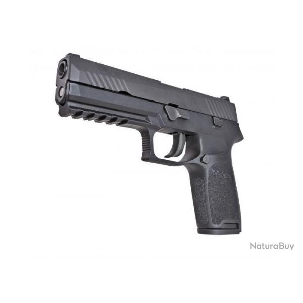 Pistolet Sig Sauer P320 Full Size Cal.9x19