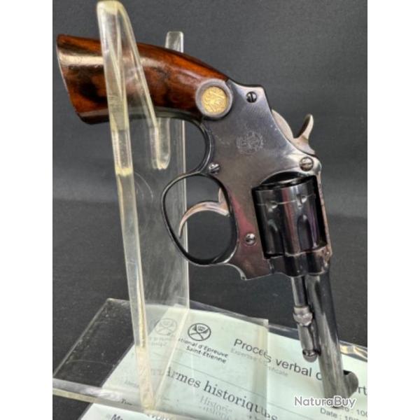 smith and wesson ladysmith 22 lr  3 mdl