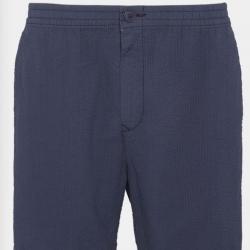 BARBOUR SHORT MELBURY