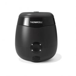 Diffuseur répulsif anti-moustiques rechargeable Thermacell E55 Noir