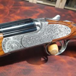 Caesar Guerini  modele Maxum calibre 30R Blaser